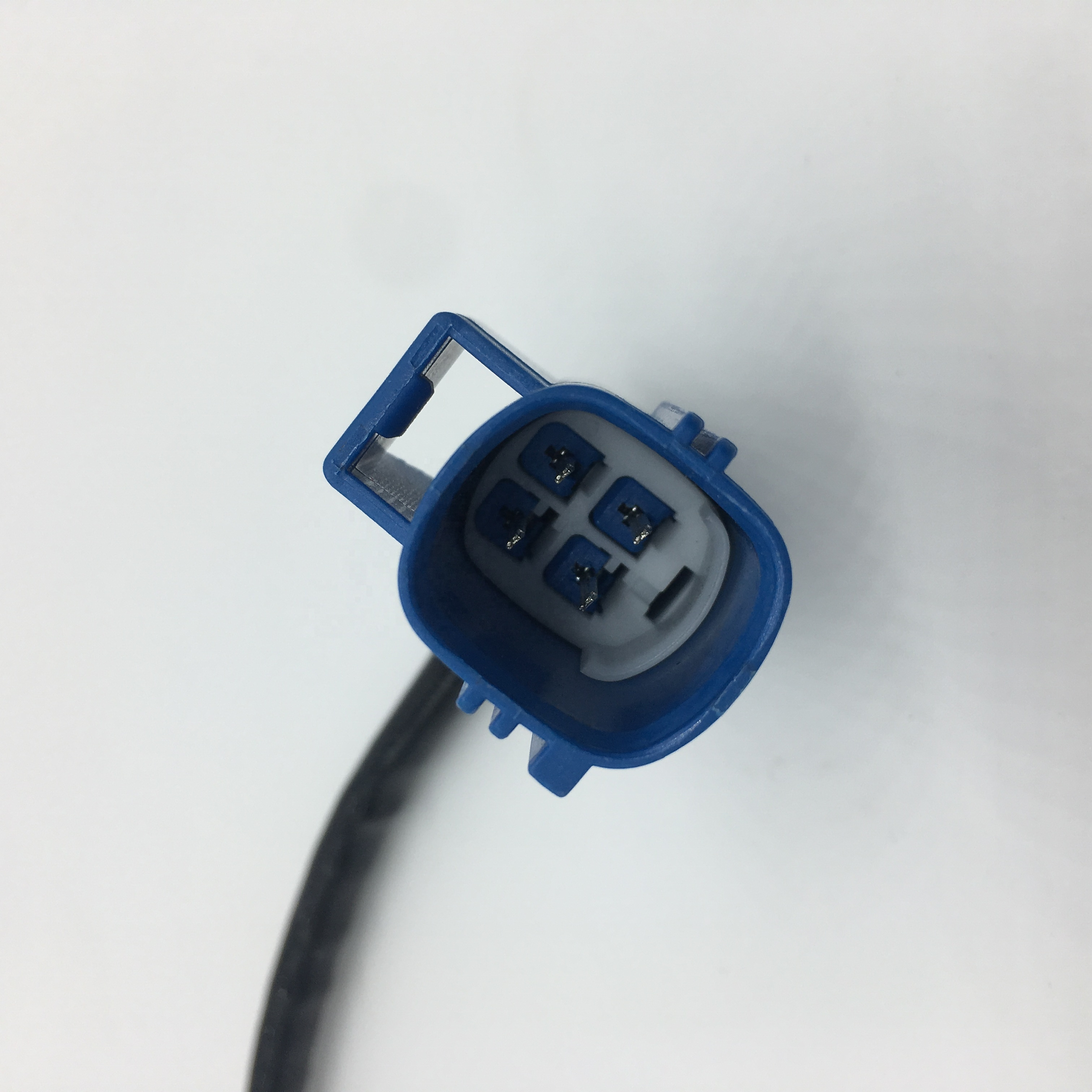 sensor automático do motor engine auto sensor