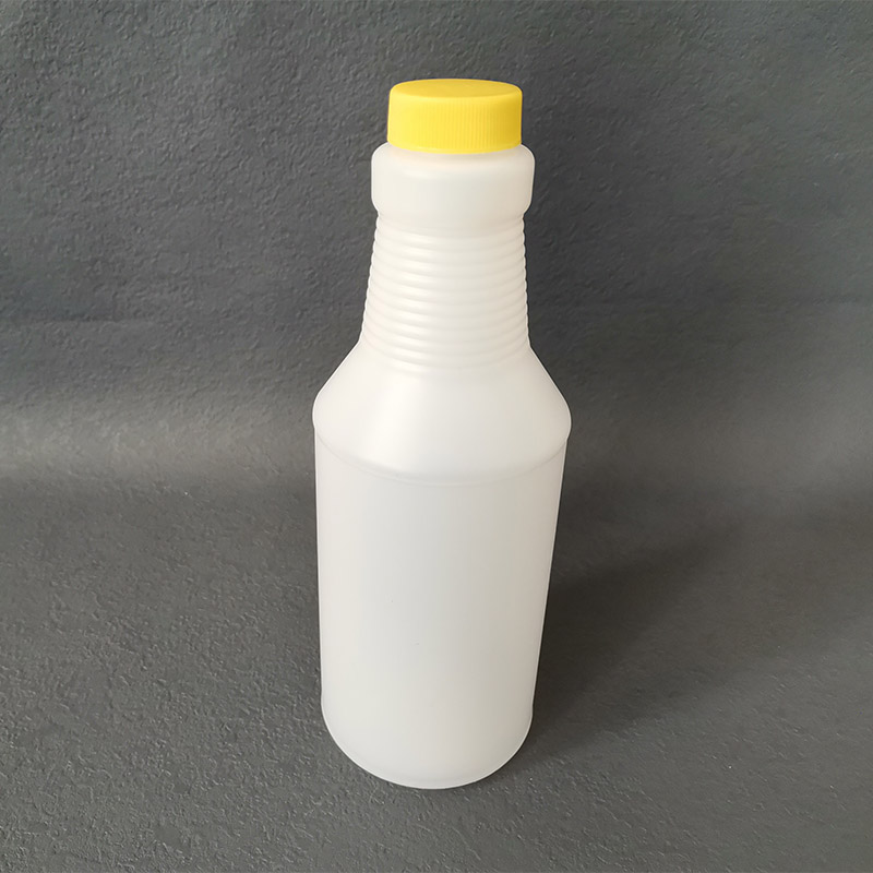 Citronix 473ml solvent empty bottle 1 Citronix 473ml solvent empty bottle 1