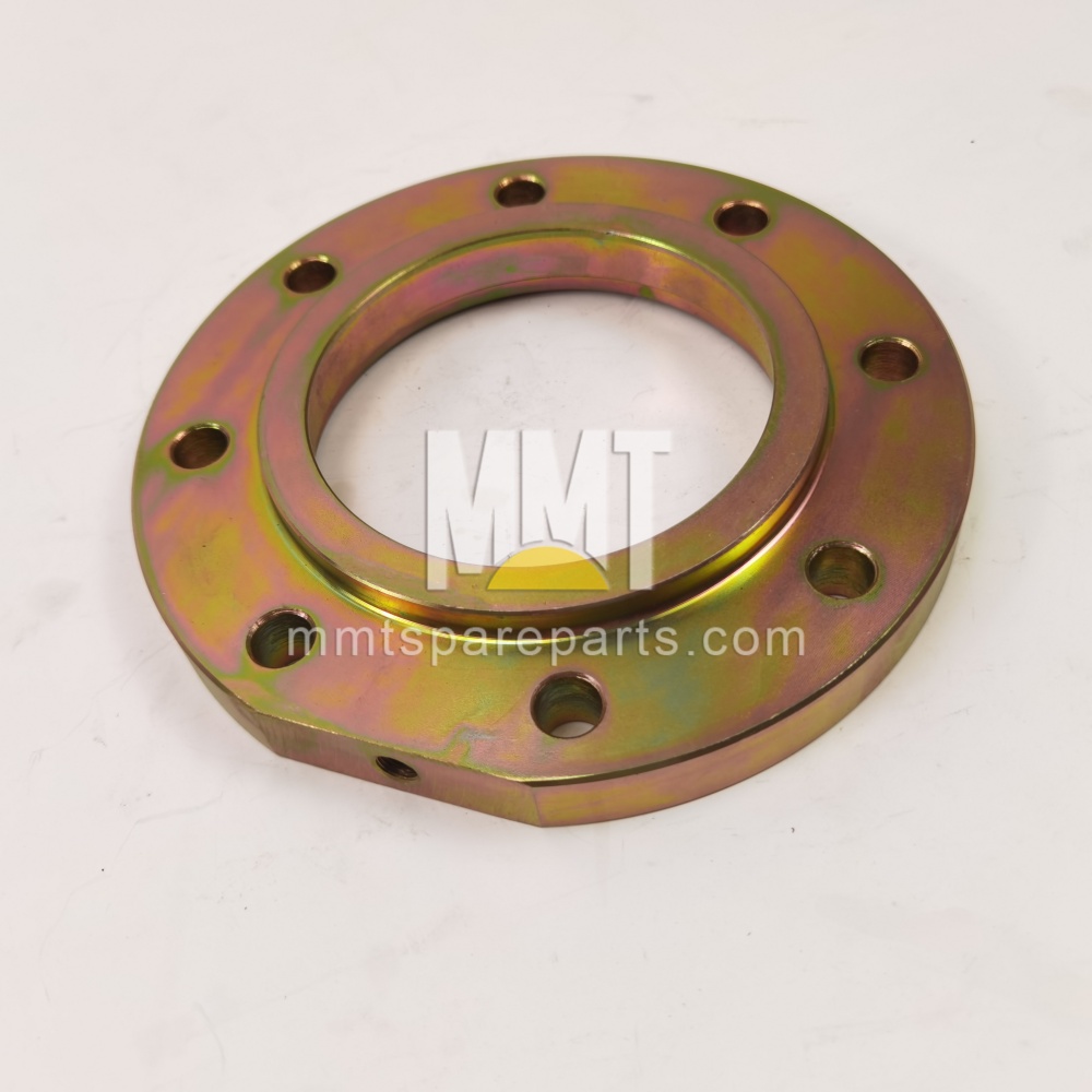bearing cap 431-4601 bearing cap 431-4601