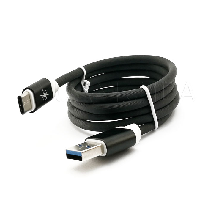 USB Type C Charging Data Cable