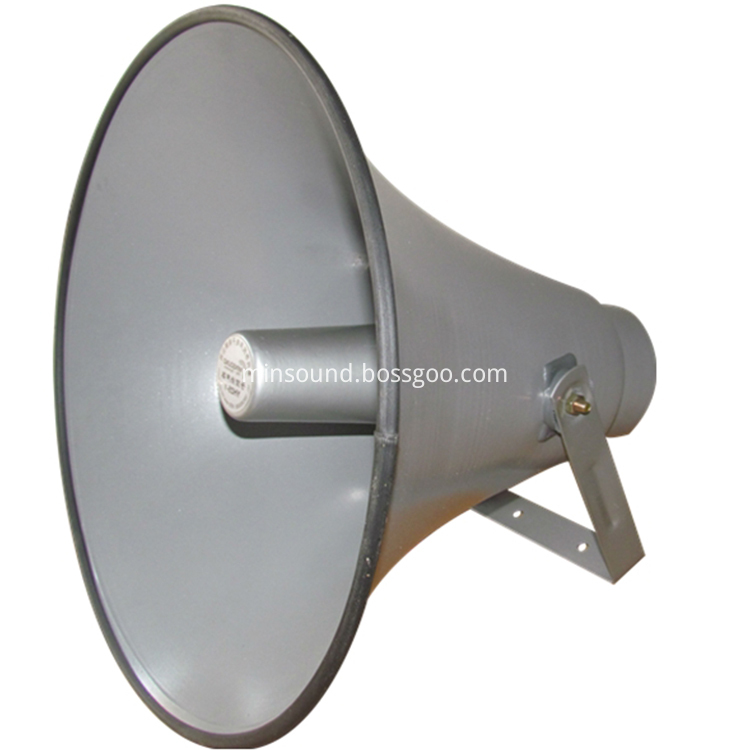 Horn Horn