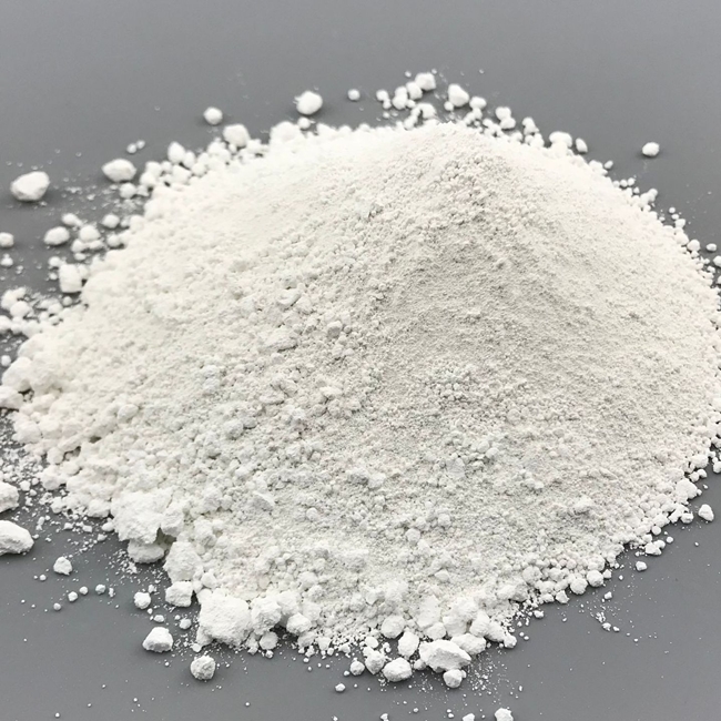 Titanium Dioxide Anatase for Paints and Ink Use Titanium Dioxide Anatase for Paints and Ink Use