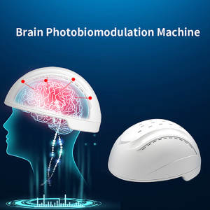 810nm light therapy devices for Ischemic stroke
