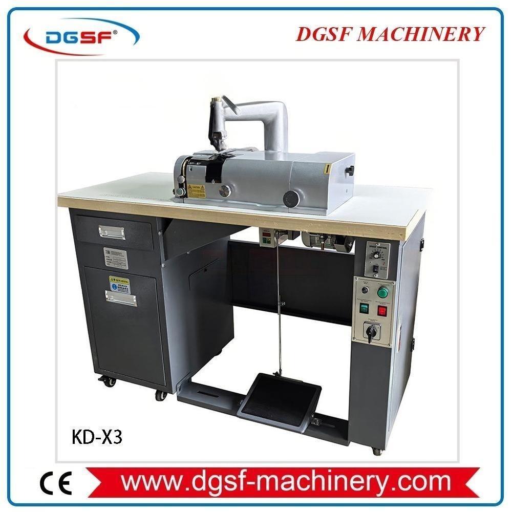 default name default name