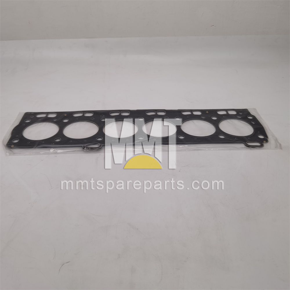 Cylinder Head Gasket 176-3141 Cylinder Head Gasket 176-3141