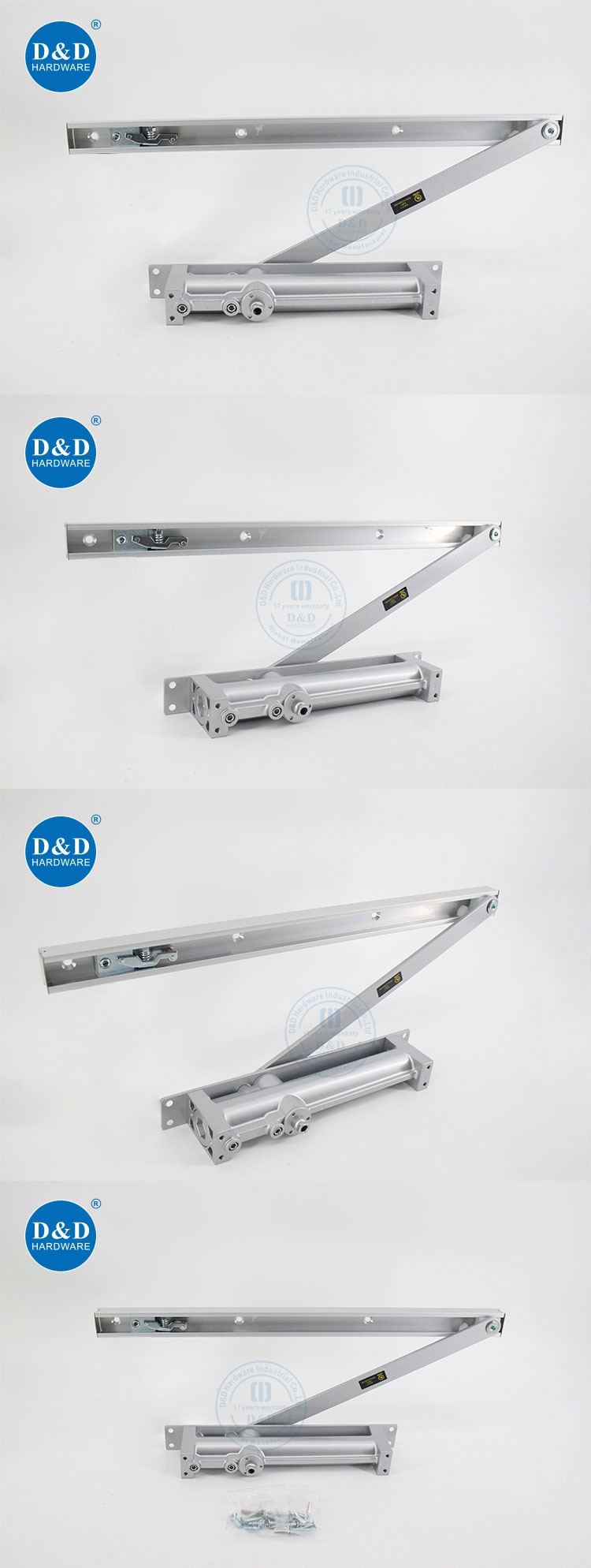 entrance door closer entrance door closer