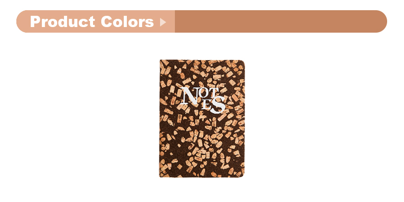 coffee grounds soft wood material sew binding notebook16 coffee grounds soft wood material sew binding notebook16