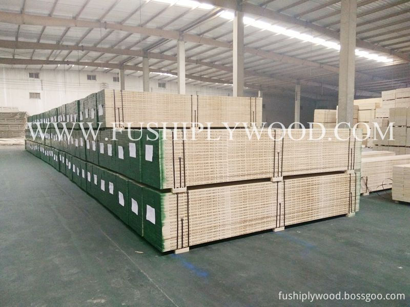 lvl scaffolding plank large cargo 1