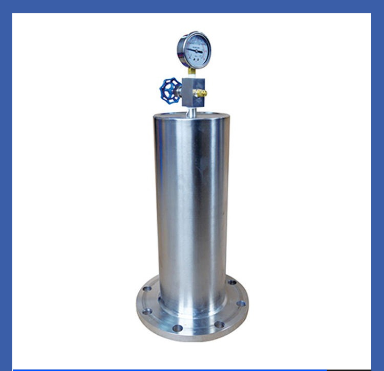 Water Hammer Eliminator Water Hammer Eliminator