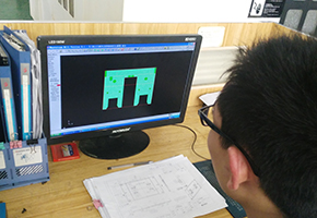 CNC turning programming CNC turning programming