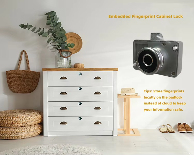 2 1 Intelligent cabinet lock 2 1 Intelligent cabinet lock