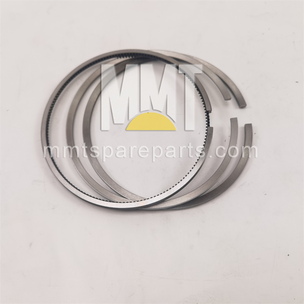 Piston ring 7E-5213 Piston ring 7E-5213
