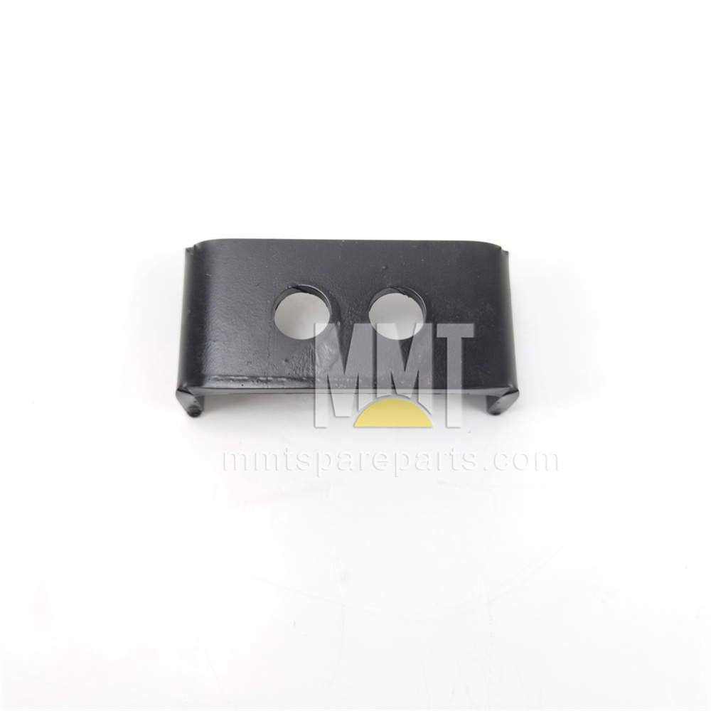Strip 7Y-0735 Strip 7Y-0735