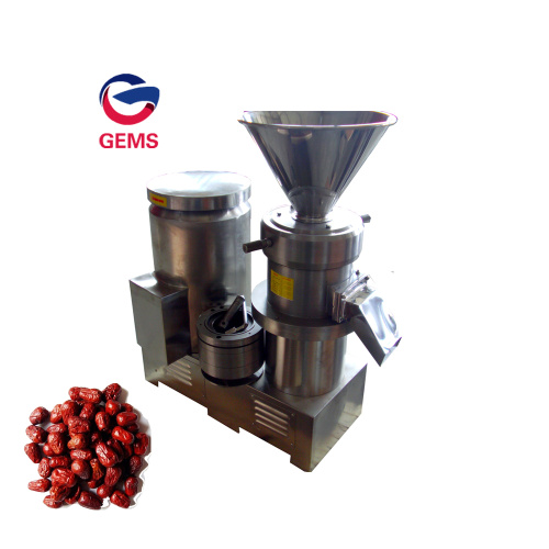 Best Manual Soybean Machine for Home Use for Sale, Best Manual Soybean Machine for Home Use wholesale From China