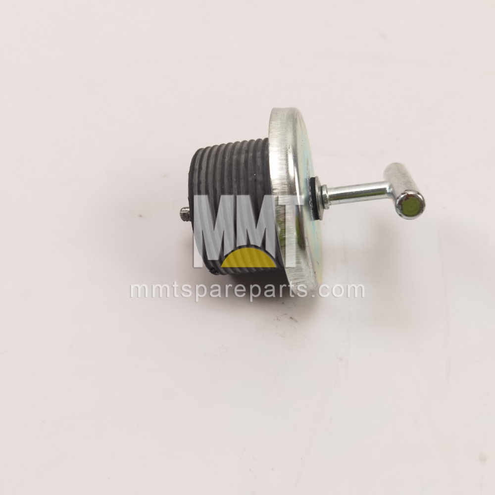 cap 2W-6225 cap 2W-6225