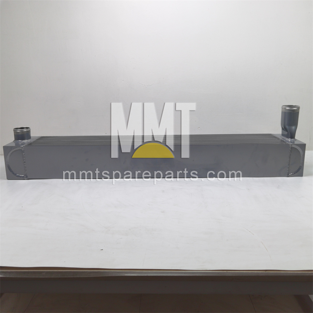 Aftercooler 258-2163 Aftercooler 258-2163