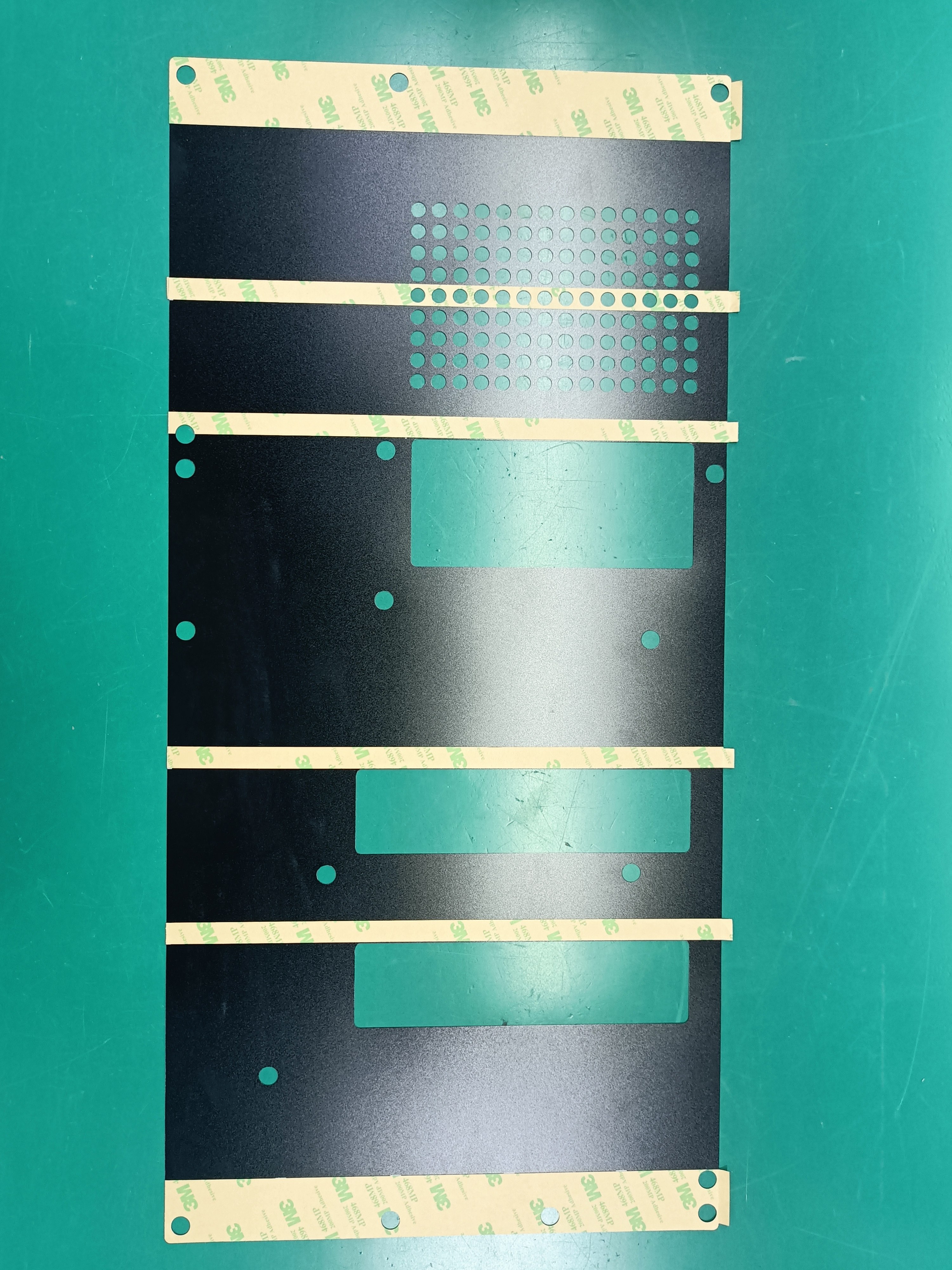 Insulating Paper Insulating Paper