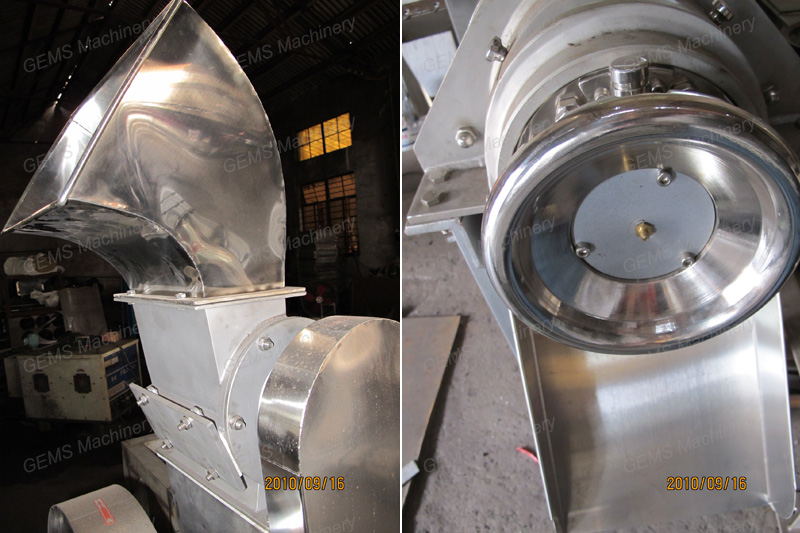 juicer with crusher2 juicer with crusher2