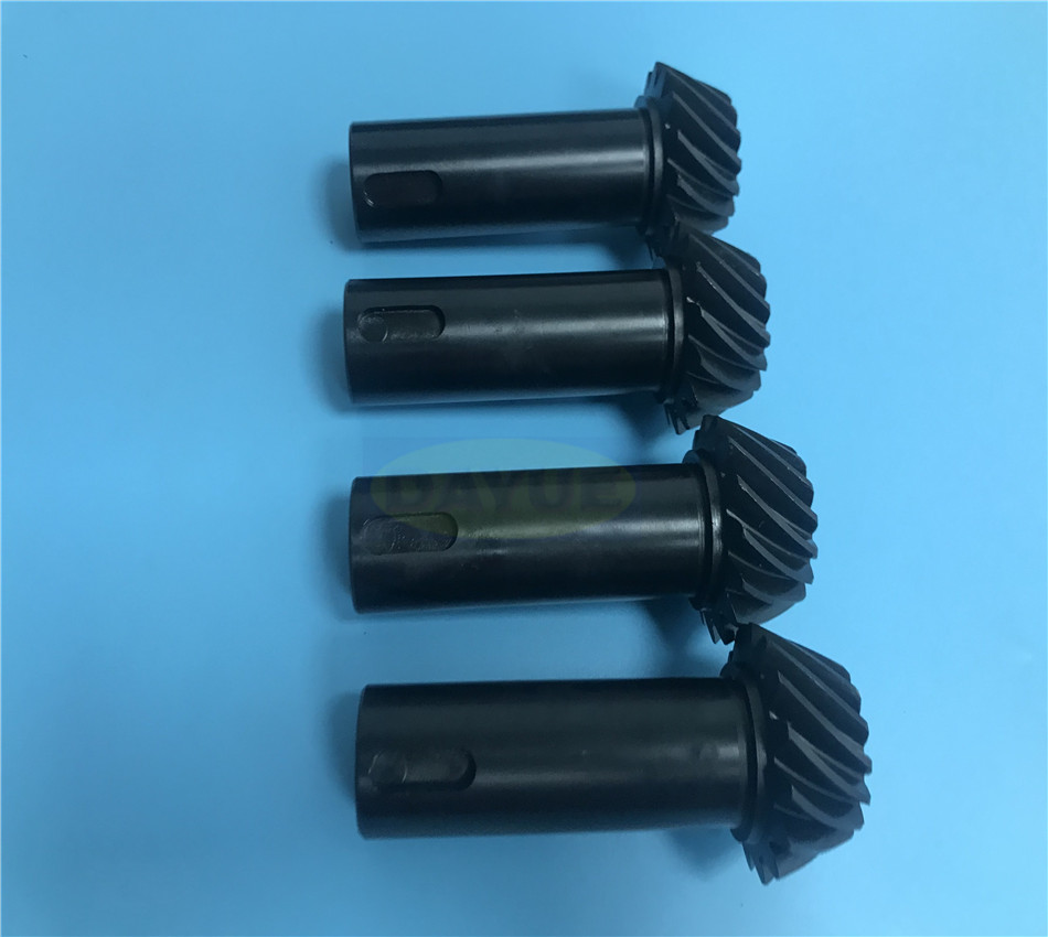 Engrenages en métal personnalisés et engrenages planétaires Fabricant d'engrenages de précision en Chine Custom Metal Gears and Planetary Gears Precision Gears Manufacturer in China