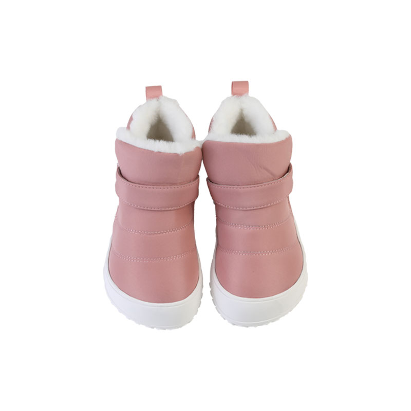 kids winter boots,chelsea boots,children ankle boots,cowboys boots,girls boots Fashion Kids Boots kids winter boots,chelsea boots,children ankle boots,cowboys boots,girls boots Fashion Kids Boots