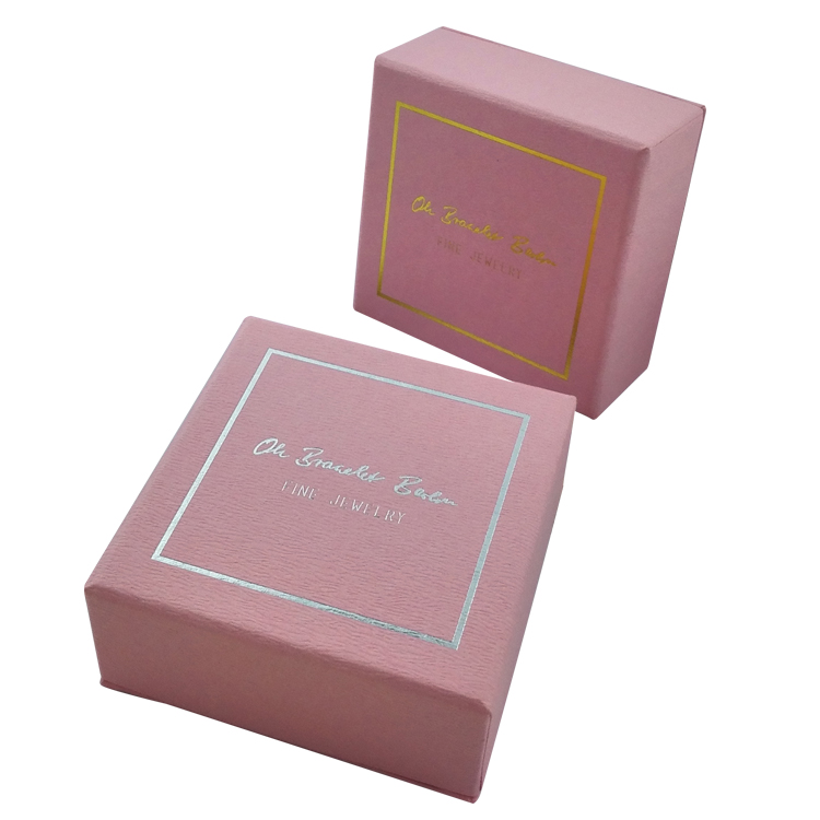 Pink Jewelry Box1 3