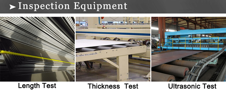 plate inspection equipment plate inspection equipment