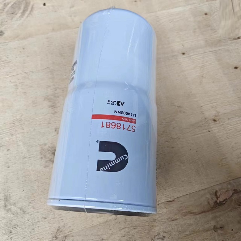 LF14003 oil filter LF14003 oil filter