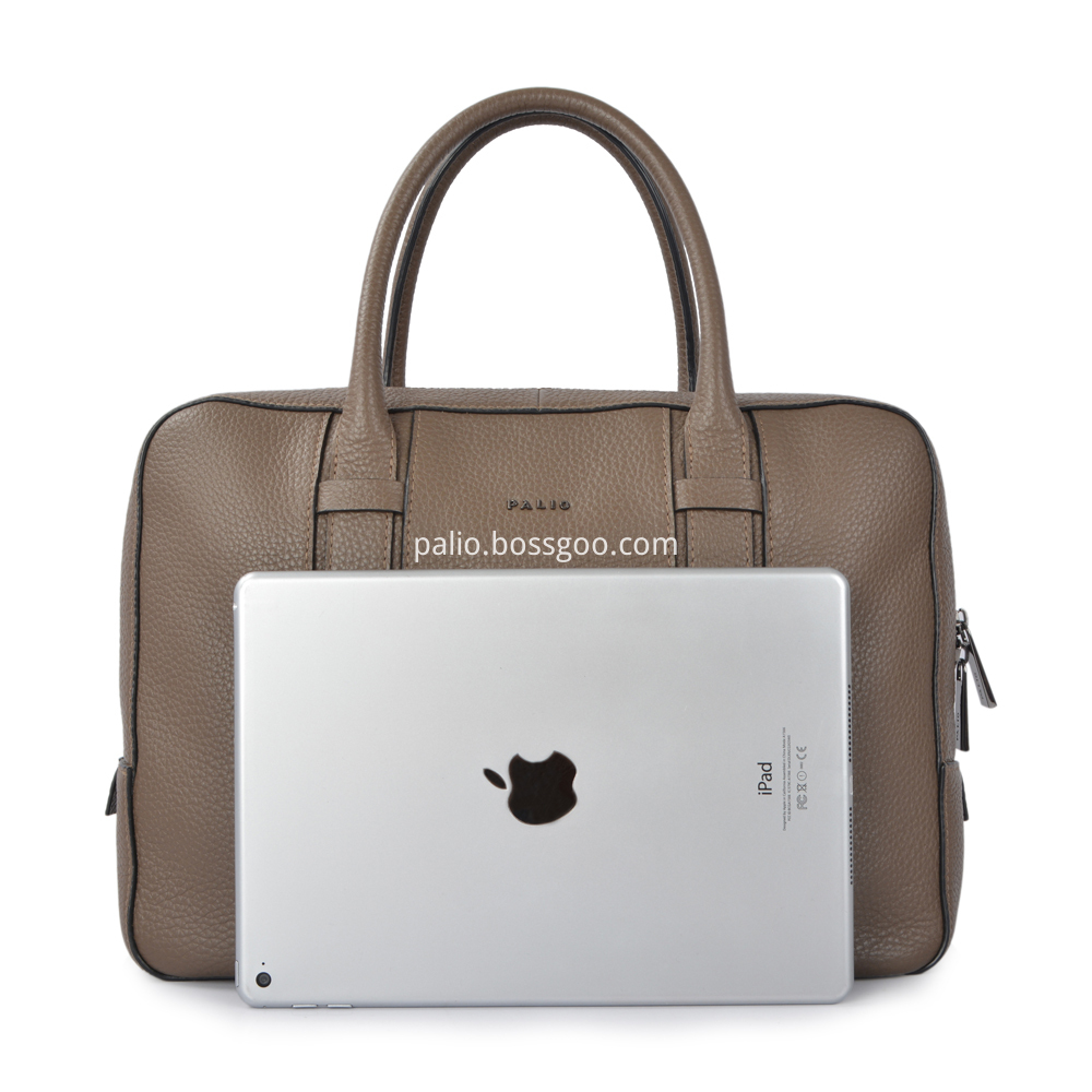 Messenger Business Briefcase Bags for Men and Women