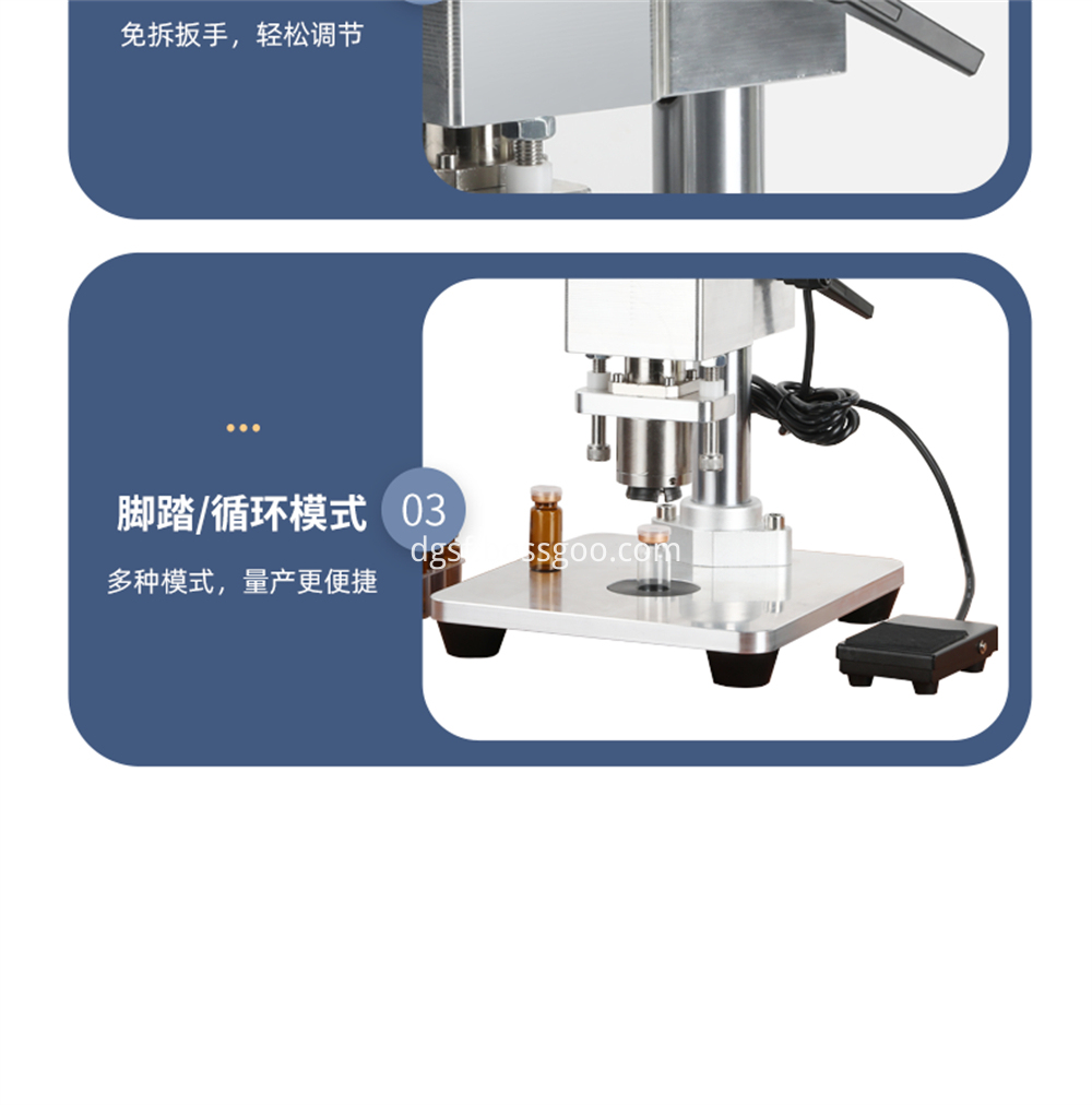 Bottle Capping Machine 17 Jpg Bottle Capping Machine 17 Jpg