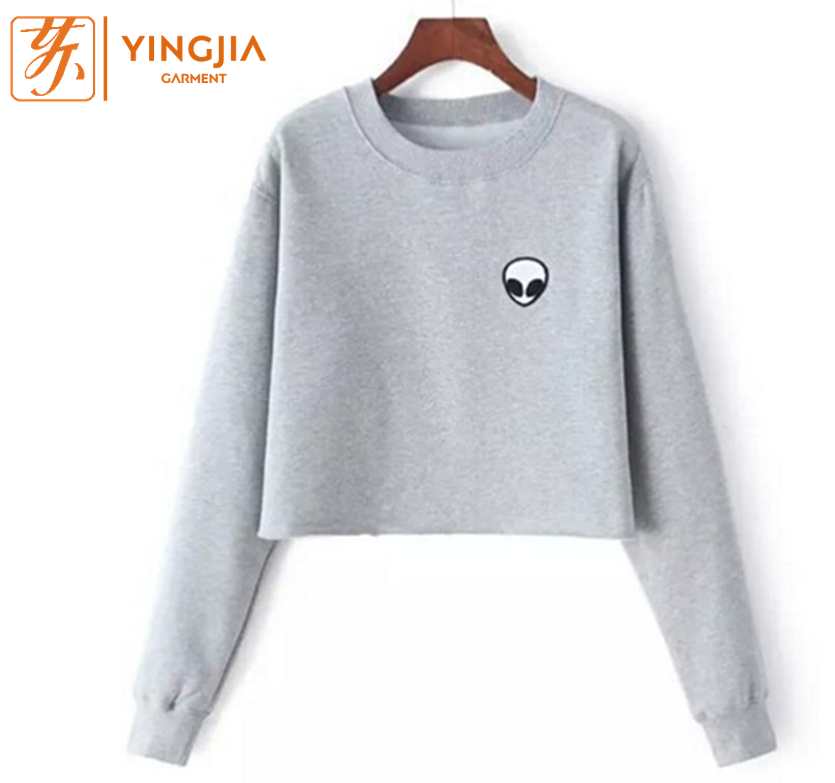 women pullover sweater