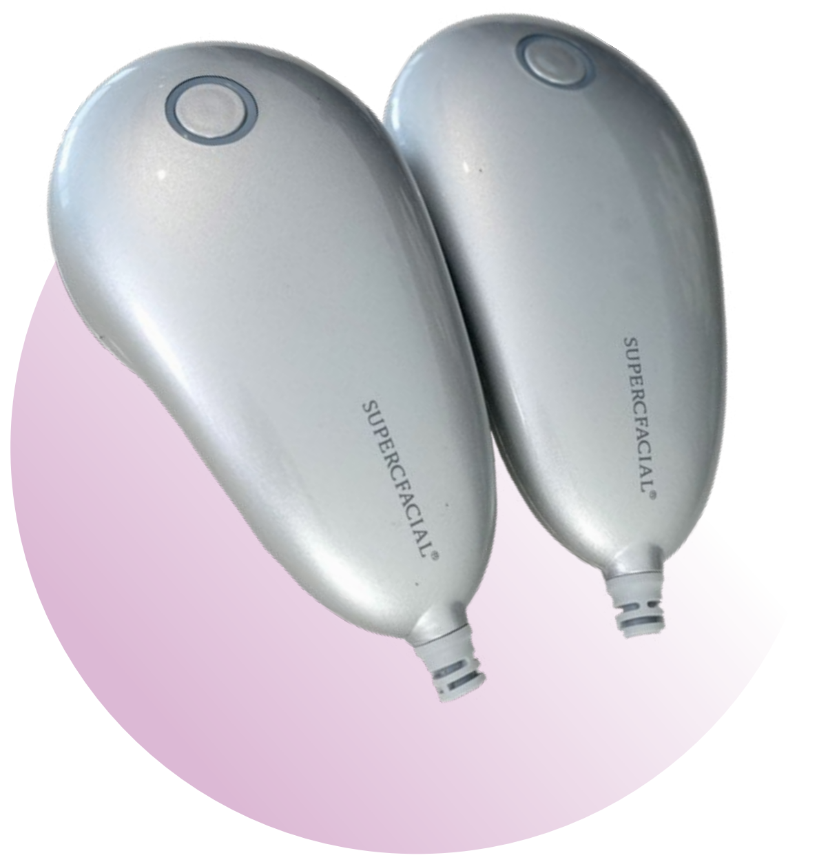 how to clean sensitive skin professionally