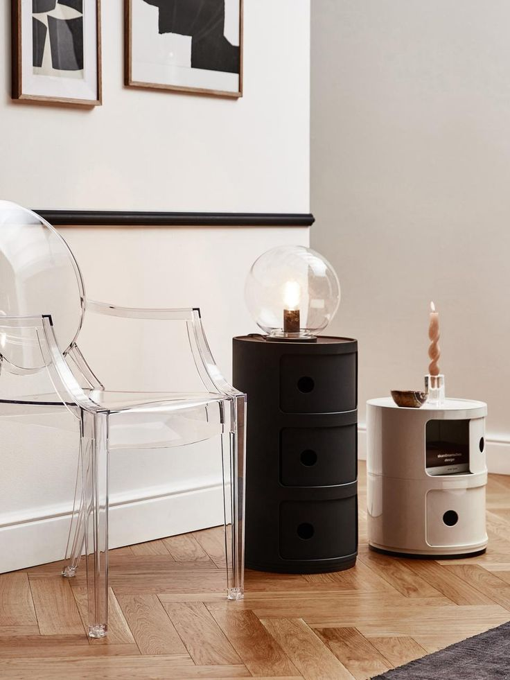 nightstand (6) nightstand (6)