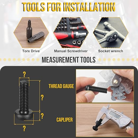 Carbon Steel Black Pan Head Screw Carbon Steel Black Pan Head Screw