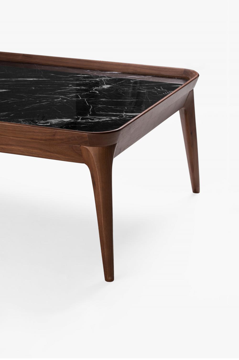 Hotel Furniture Wooden Table Hotel Furniture Wooden Table