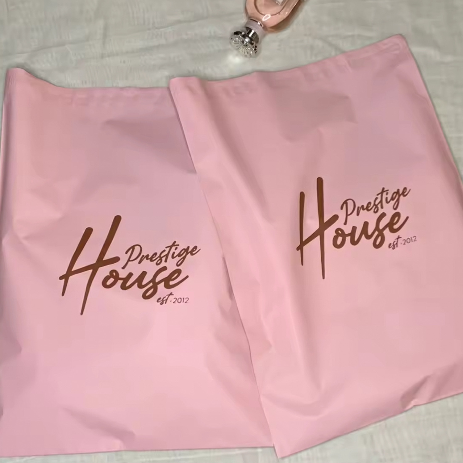 custom printed mailer bags custom printed mailer bags