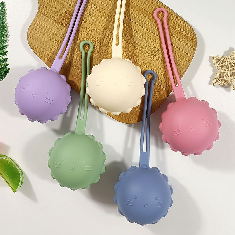 pacifier holder MFZ-E011 pacifier holder MFZ-E011