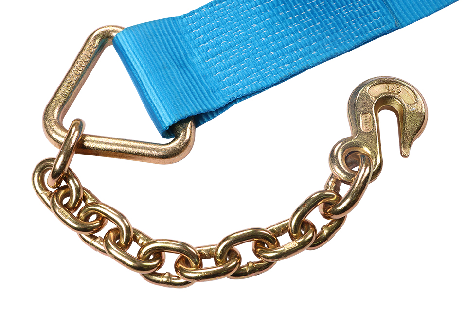 strap with hook9 strap with hook9