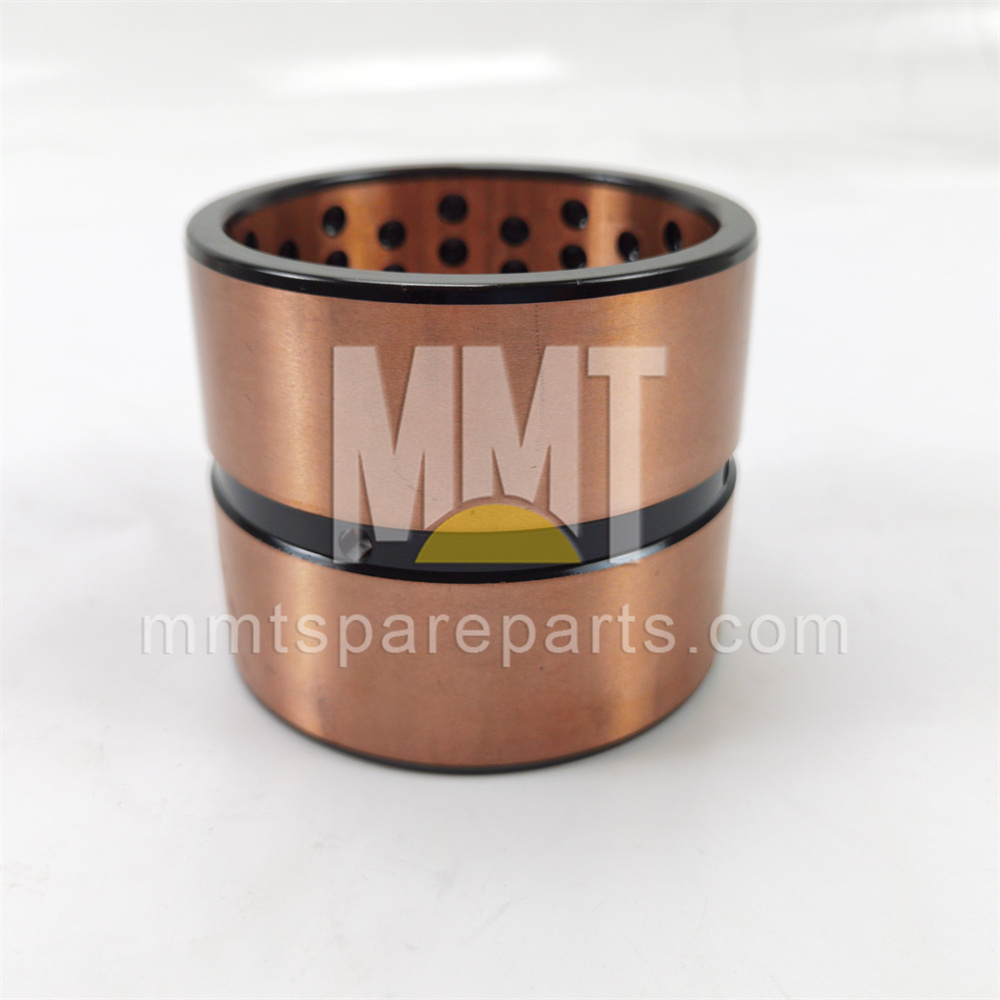 Bushing 228-5615 Bushing 228-5615