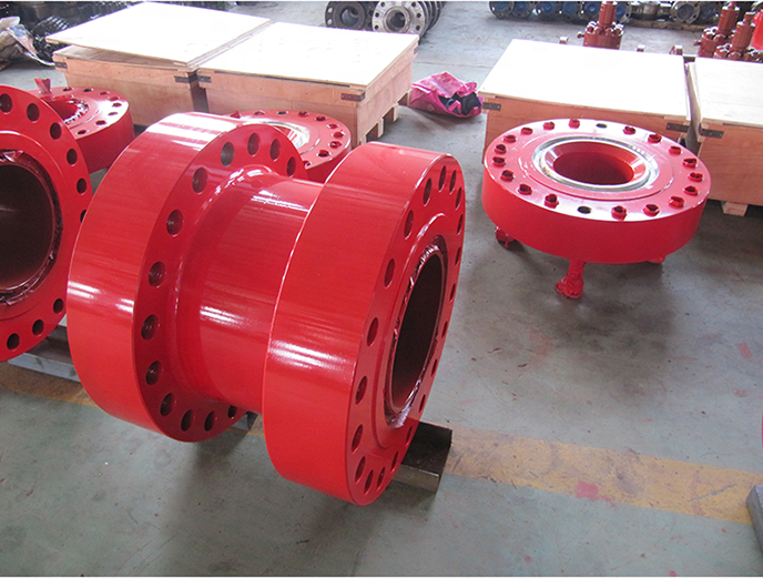 Crossover Adapter2 Crossover Adapter2