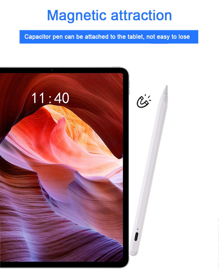 планшет стилус tablet stylus pen