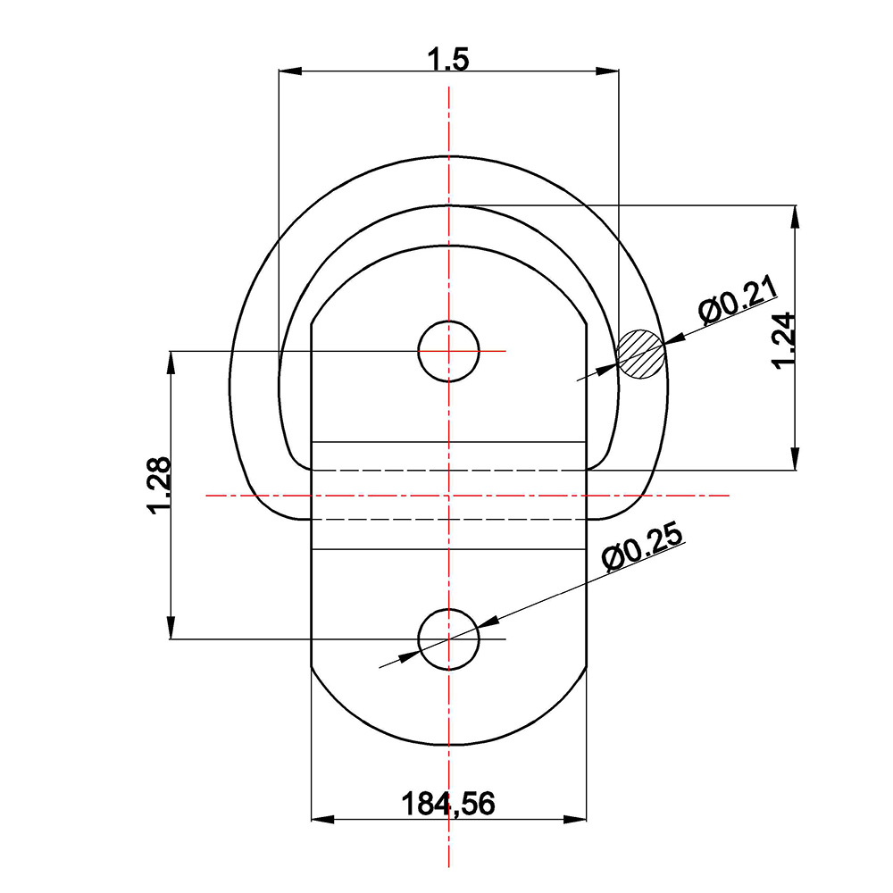 Fitting Floor Pan Fitting Floor Pan