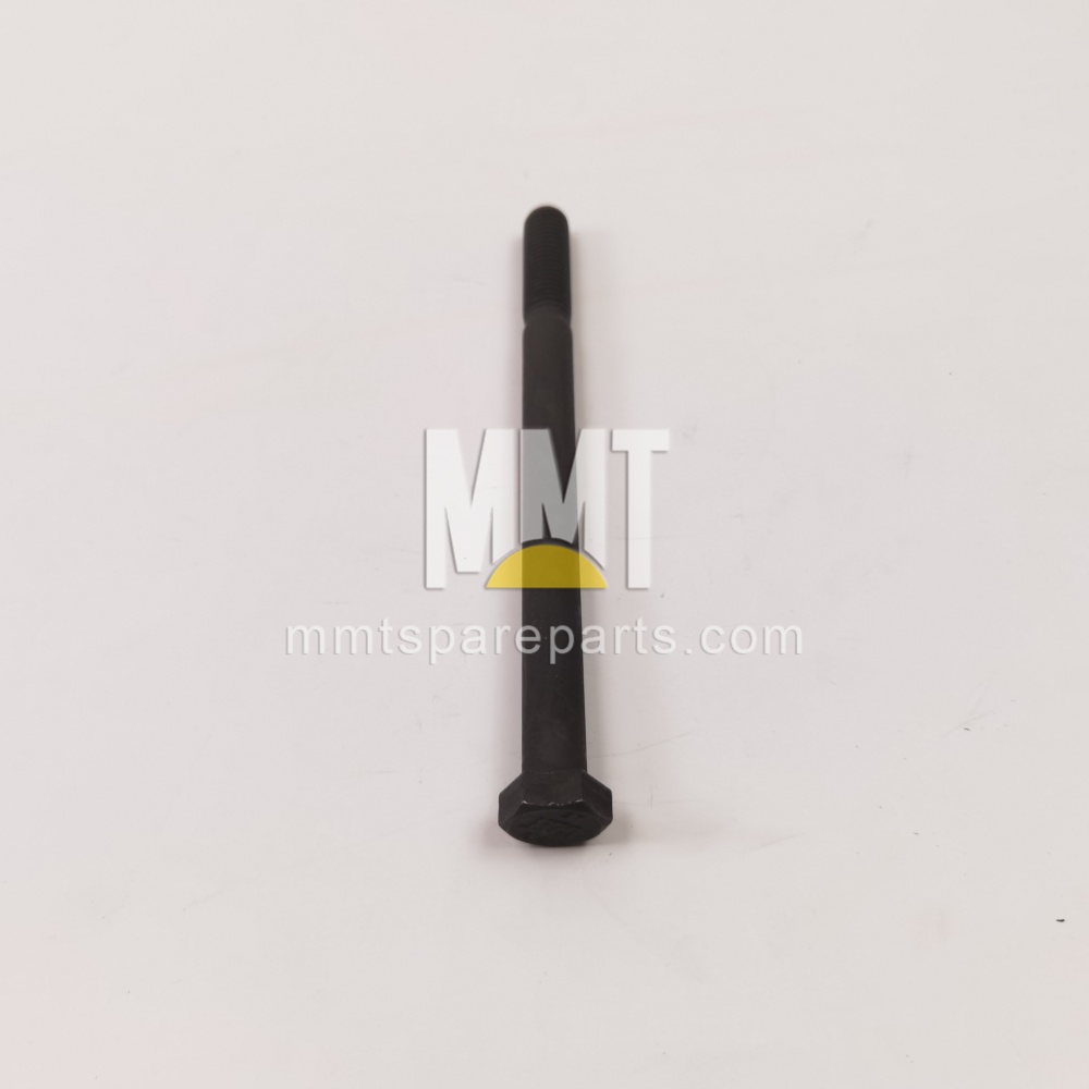bolt 8T-0162 bolt 8T-0162