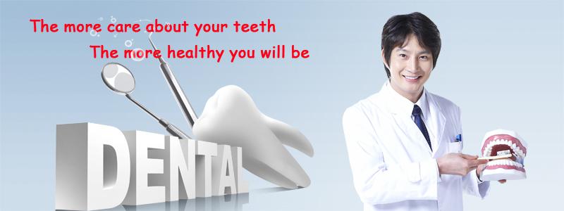 dental bib dental bib