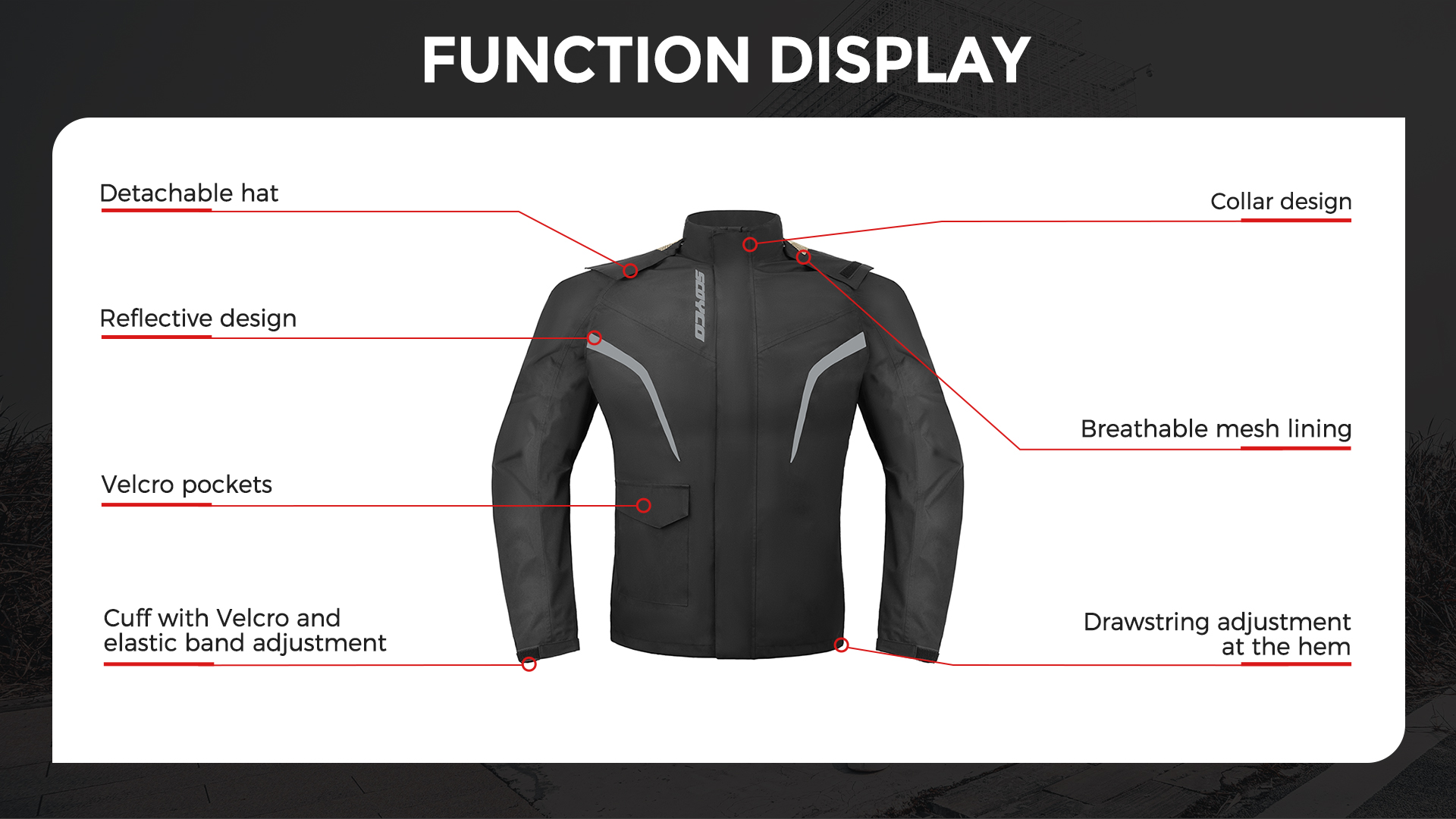 best rain suit for motorcycle best rain suit for motorcycle