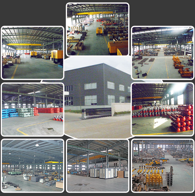 FACTORY pHOTO FACTORY pHOTO