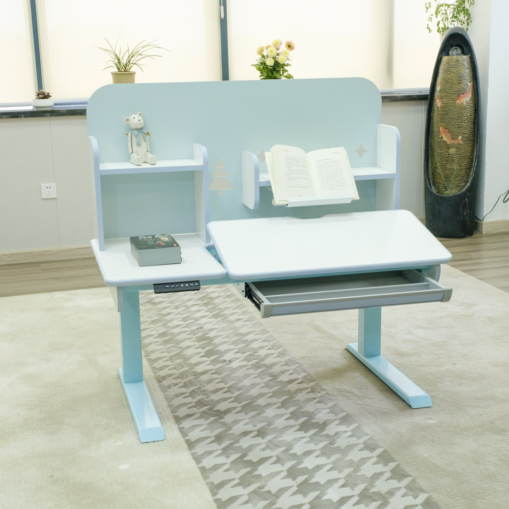 Adjustable Kids Desk Adjustable Kids Desk