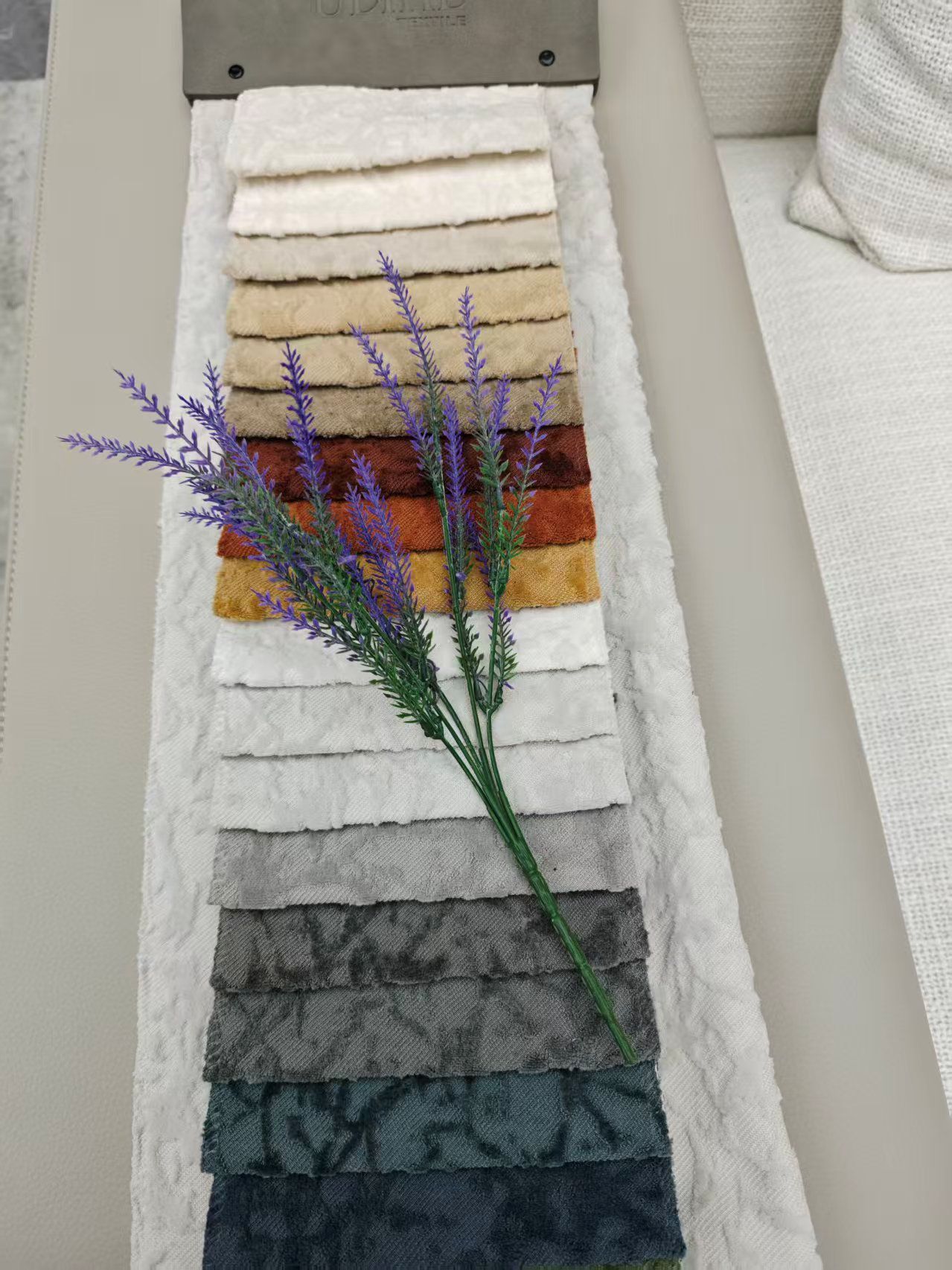 New design fabric New design fabric