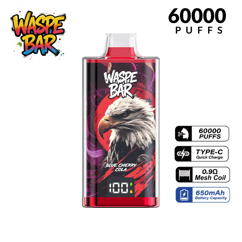 Buy Disposable Vapes at Wholesale Price Buy Disposable Vapes at Wholesale Price