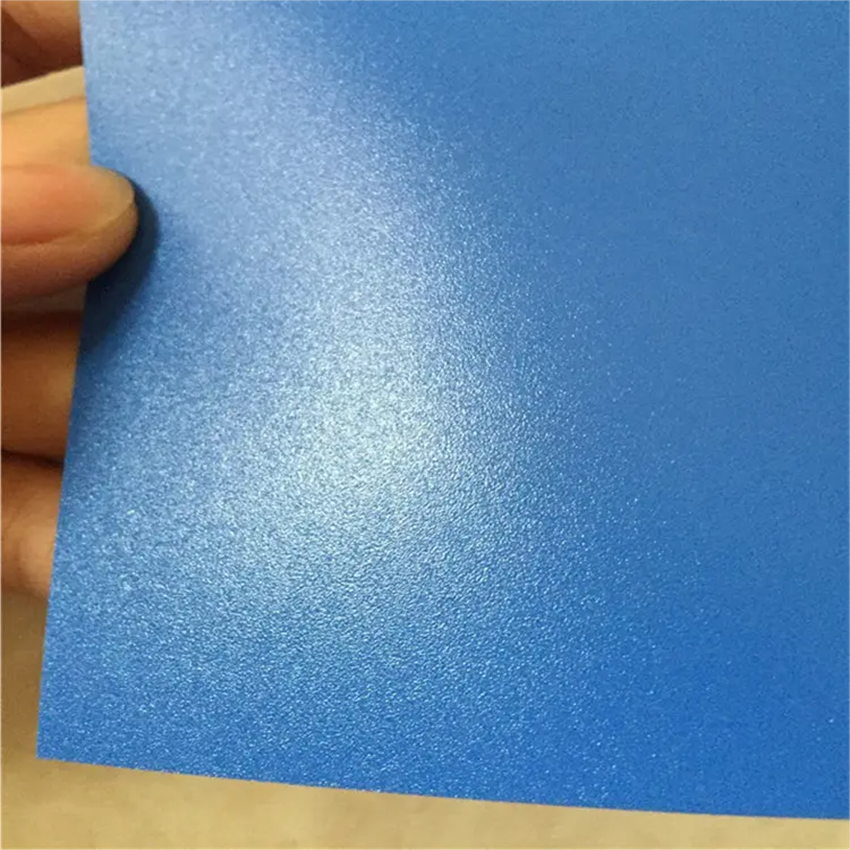 Pcb Separator Sheet Pcb Separator Sheet
