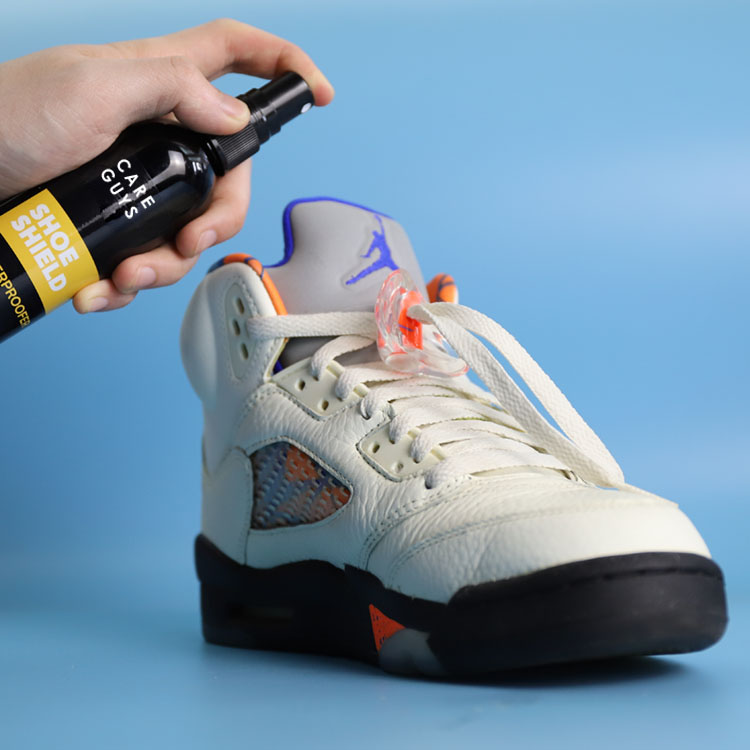 Shoe Spray Jpg Shoe Spray Jpg